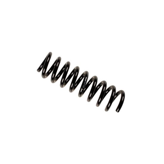 Picture of Bilstein Coil Spring - 36-134526