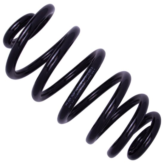 Picture of Bilstein Coil Spring - 36-147908