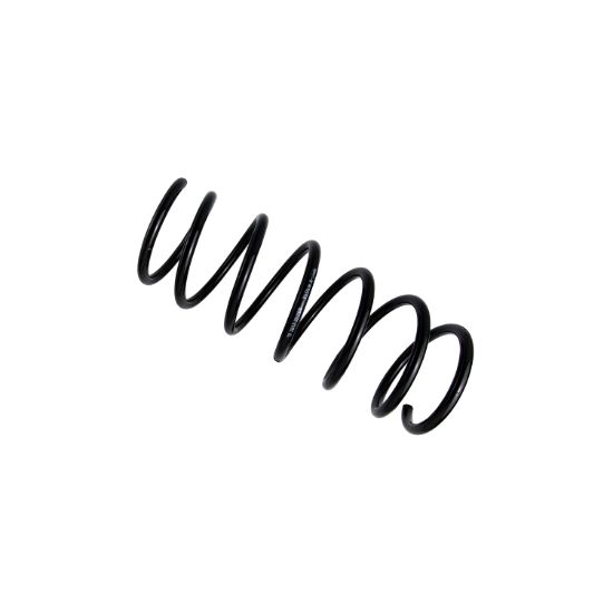 Picture of Bilstein Coil Spring - 36-153886