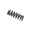 Picture of Bilstein Coil Spring - 36-154050