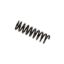 Picture of Bilstein Coil Spring - 36-159611