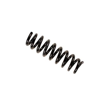 Picture of Bilstein Coil Spring - 36-160419
