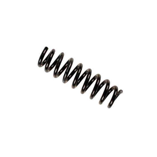 Picture of Bilstein Coil Spring - 36-160419