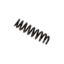 Picture of Bilstein Coil Spring - 36-161331
