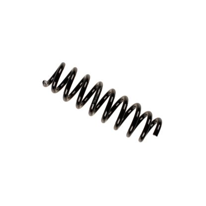 Picture of Bilstein Coil Spring - 36-161355