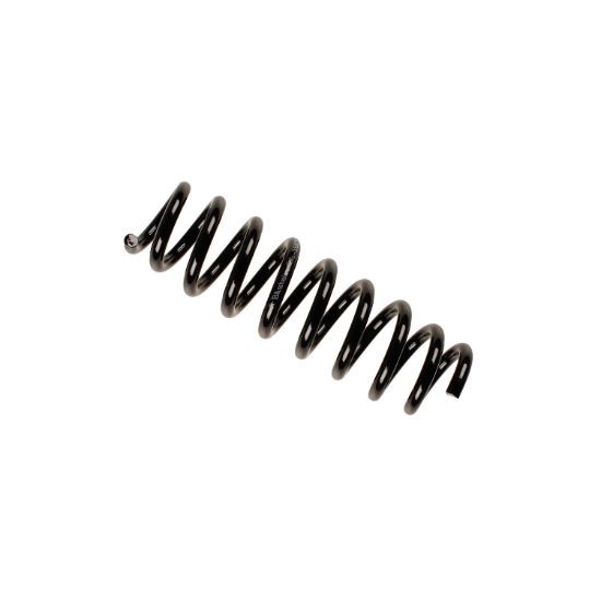 Picture of Bilstein Coil Spring - 36-161355