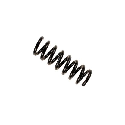 Picture of Bilstein Coil Spring - 36-171873