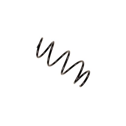 Picture of Bilstein Coil Spring - 36-198351