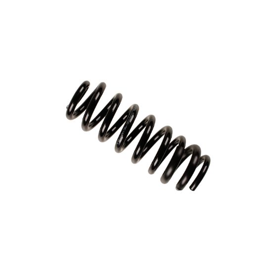 Picture of Bilstein Coil Spring - 36-201853