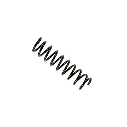 Picture of Bilstein Coil Spring - 36-225859
