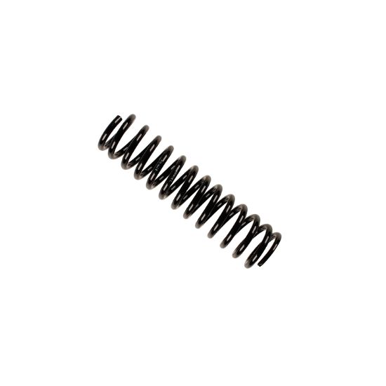 Picture of Bilstein Coil Spring - 36-225958