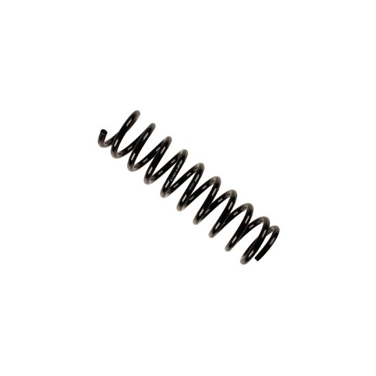 Picture of Bilstein Coil Spring - 36-226016