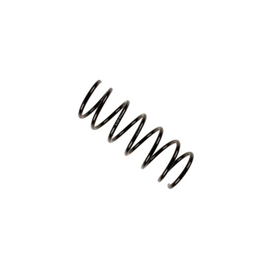 Picture of Bilstein Coil Spring - 36-226924