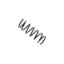 Picture of Bilstein Coil Spring - 36-226924