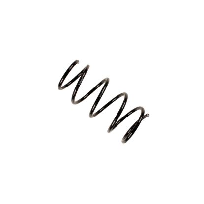 Picture of Bilstein Coil Spring - 36-226849