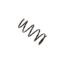 Picture of Bilstein Coil Spring - 36-226849