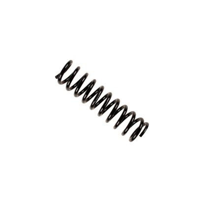 Picture of Bilstein Coil Spring - 36-227150