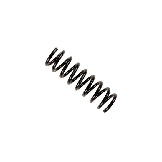 Picture of Bilstein Coil Spring - 36-227181