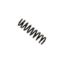 Picture of Bilstein Coil Spring - 36-227181