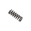 Picture of Bilstein Coil Spring - 36-227235