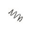 Picture of Bilstein Coil Spring - 36-233250