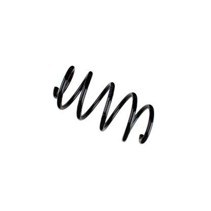 Picture of Bilstein Coil Spring - 36-241491
