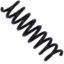 Picture of Bilstein Coil Spring - 36-264971