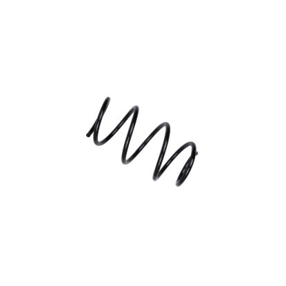 Picture of Bilstein Coil Spring - 36-266050