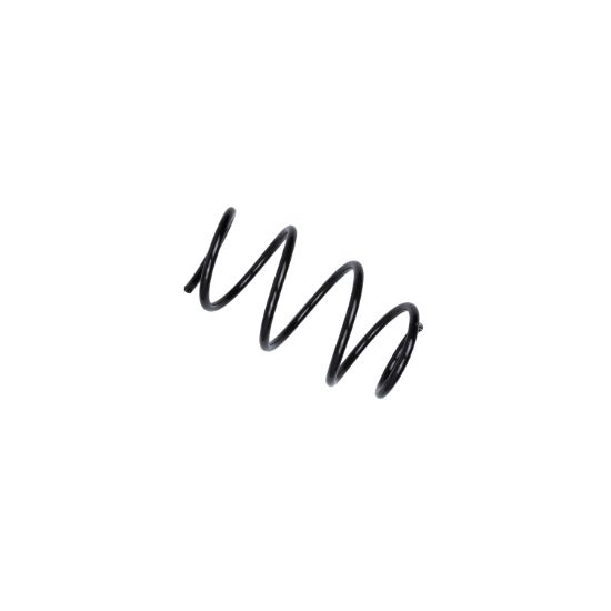 Picture of Bilstein Coil Spring - 36-266050