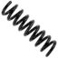 Picture of Bilstein Coil Spring - 36-266128