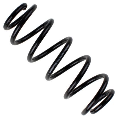 Picture of Bilstein Coil Spring - 36-269198