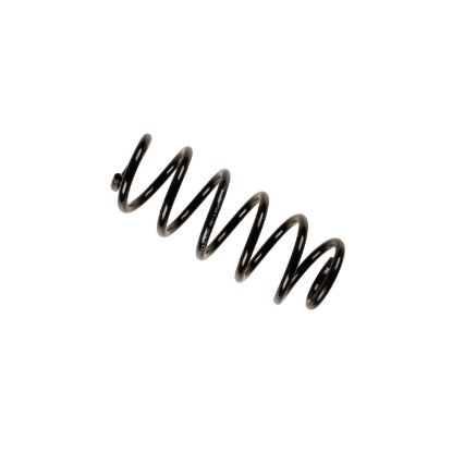 Picture of Bilstein Coil Spring - 36-292110