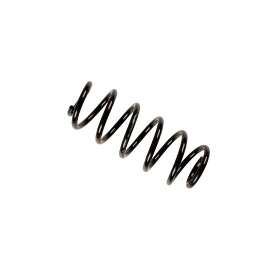 Picture of Bilstein Coil Spring - 36-292110