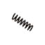 Picture of Bilstein Coil Spring - 36-292141