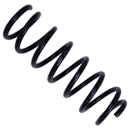 Picture of Bilstein Coil Spring - 36-294442