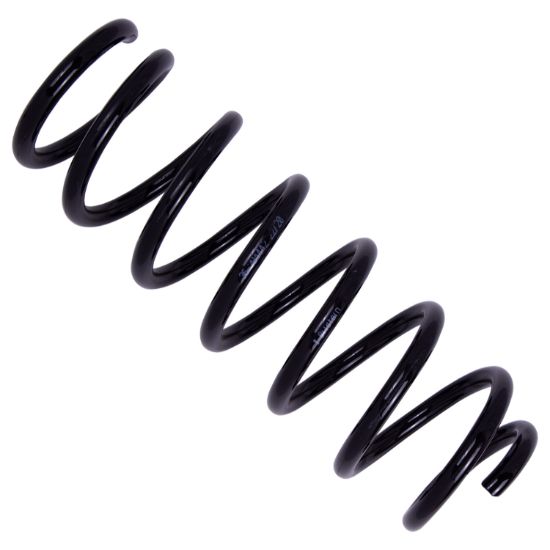 Picture of Bilstein Coil Spring - 36-294442