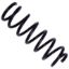 Picture of Bilstein Coil Spring - 36-294442