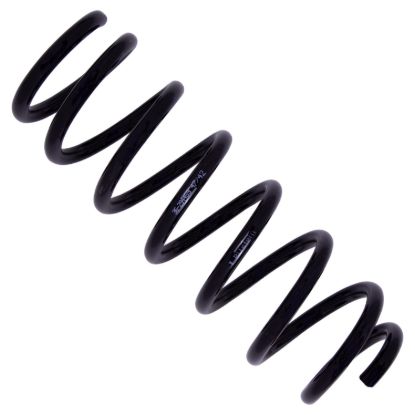 Picture of Bilstein Coil Spring - 36-294459
