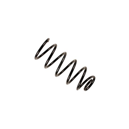 Picture of Bilstein Coil Spring - 37-131197