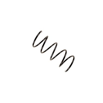 Picture of Bilstein Coil Spring - 37-133719
