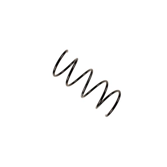 Picture of Bilstein Coil Spring - 37-133719