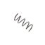 Picture of Bilstein Coil Spring - 37-133719