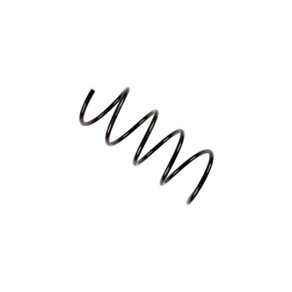 Picture of Bilstein Coil Spring - 37-133733