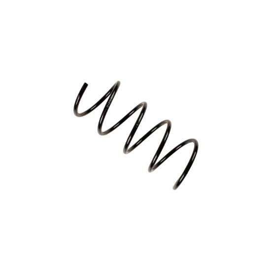 Picture of Bilstein Coil Spring - 37-133733
