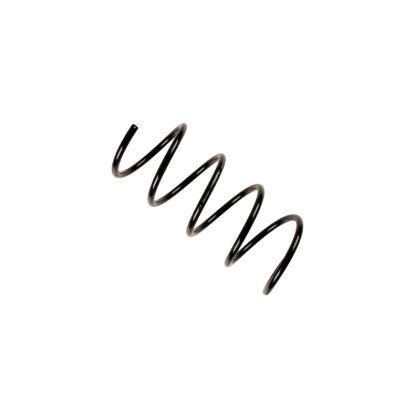 Picture of Bilstein Coil Spring - 37-133740
