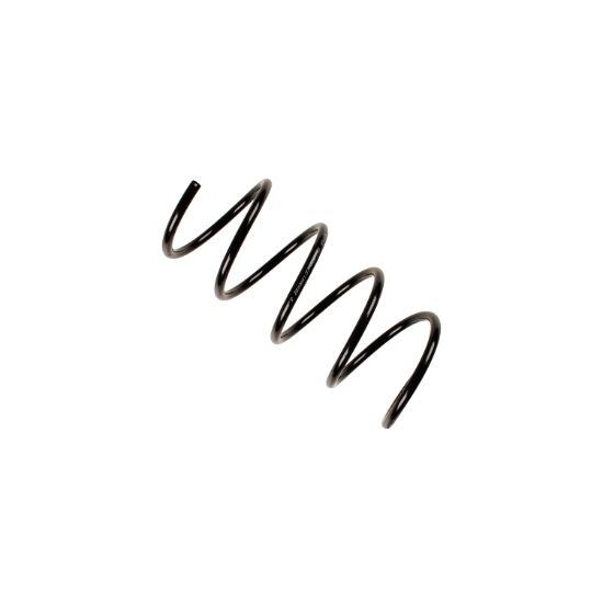 Picture of Bilstein Coil Spring - 37-133740