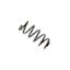 Picture of Bilstein Coil Spring - 37-134129