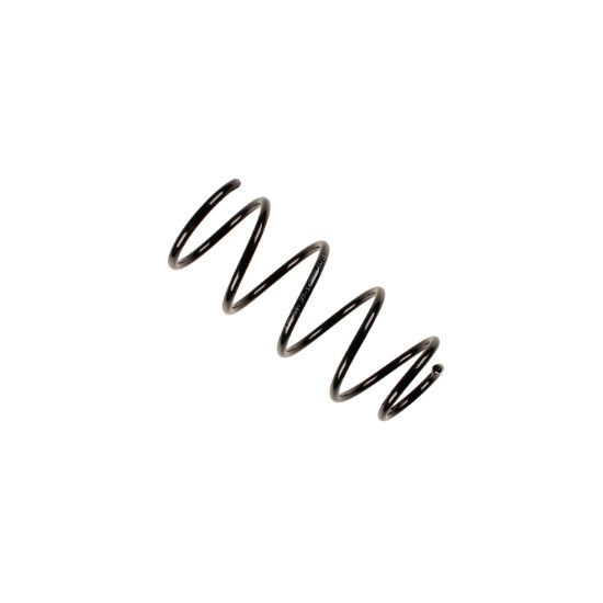 Picture of Bilstein Coil Spring - 37-148508