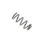 Picture of Bilstein Coil Spring - 37-148508