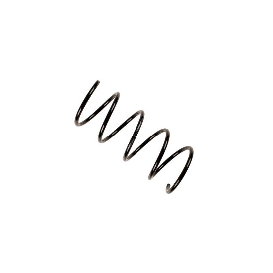 Picture of Bilstein Coil Spring - 37-154172